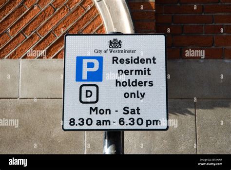 nk; lw. . Westminster council parking permit